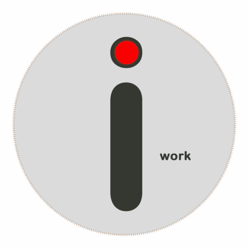 innwork.de